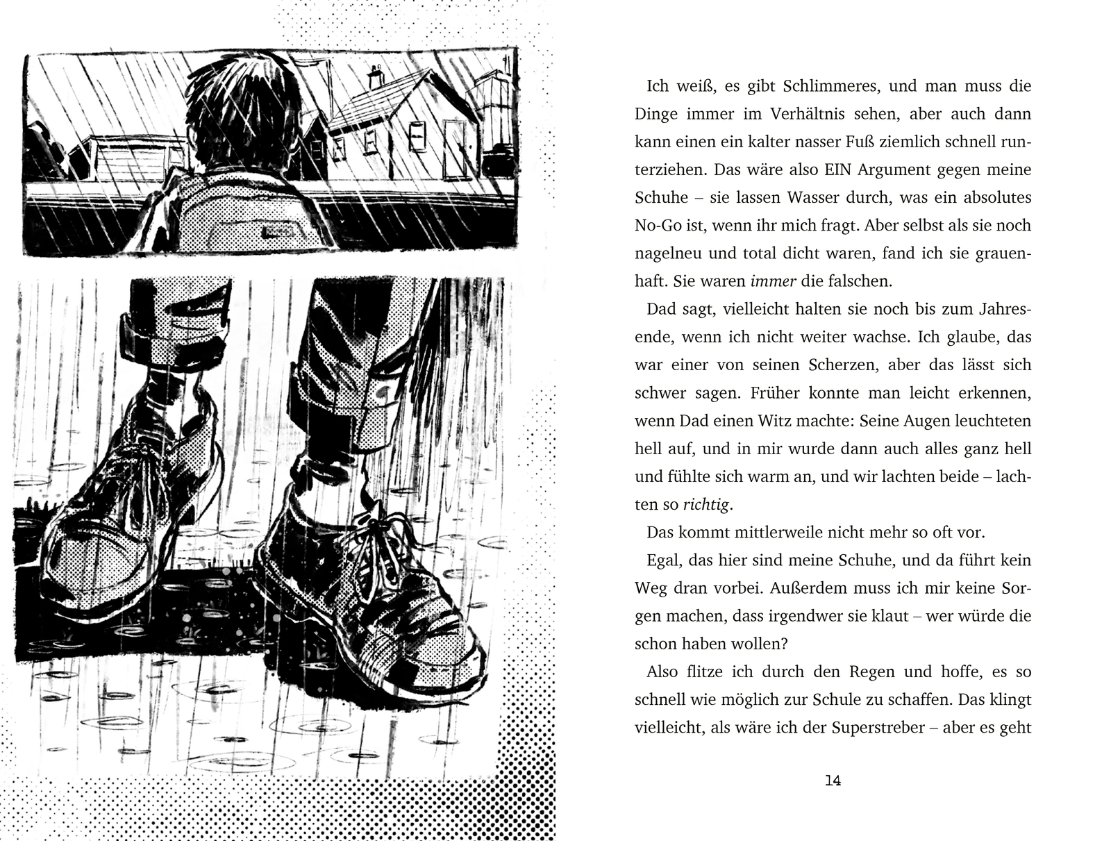 9783757102098_innenansicht_02 9783757102098_innenansicht_02.png