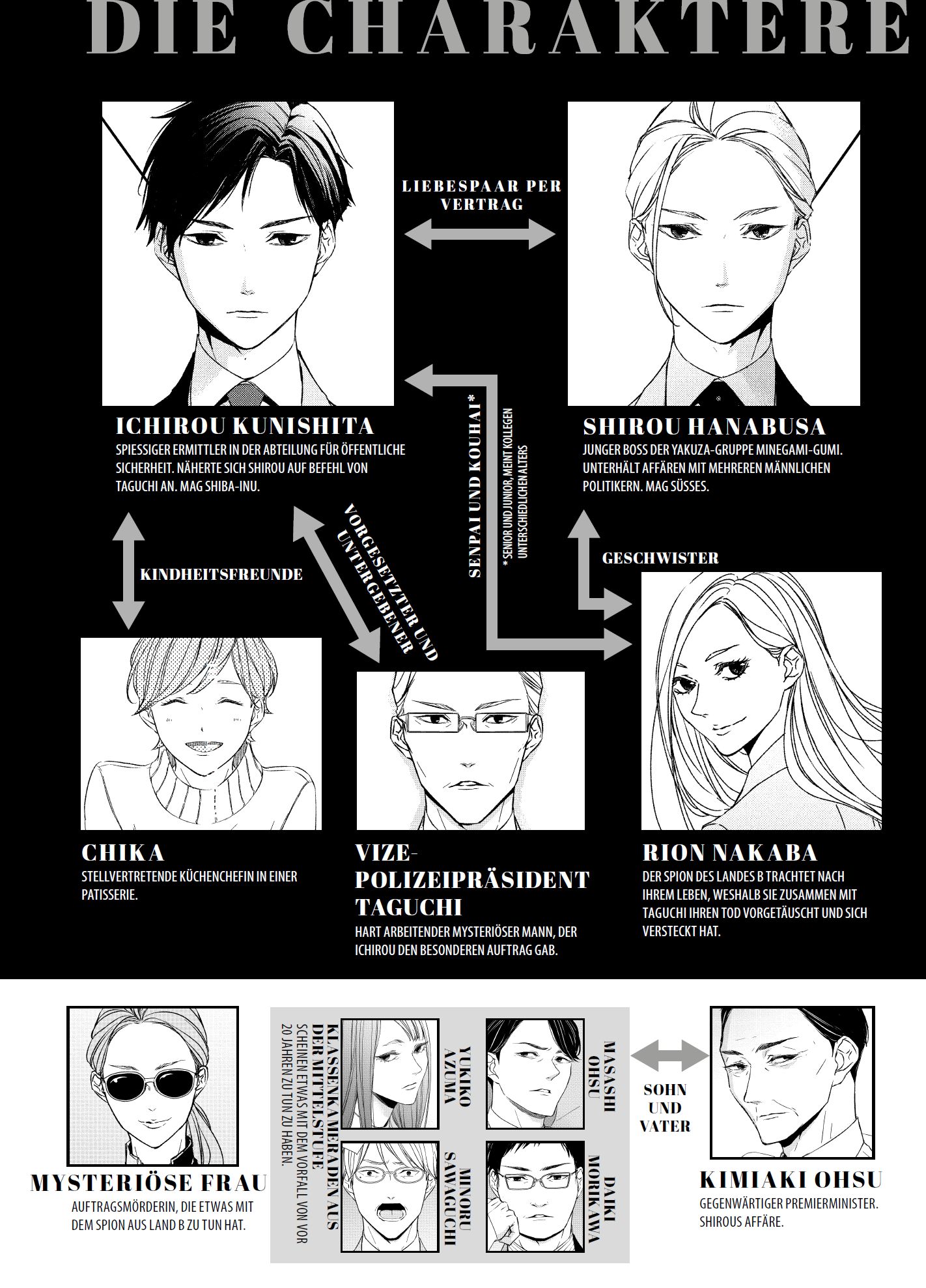 9783741642081_innenansicht_01 9783741642081_innenansicht_01.jpg