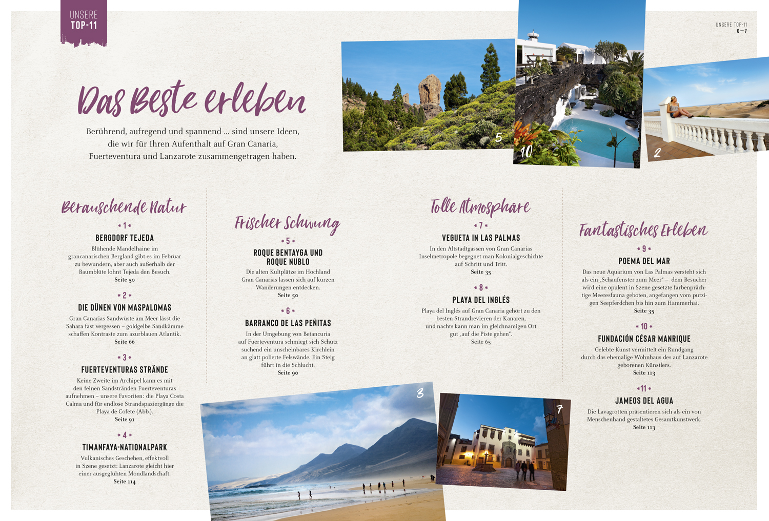 9783616012933_innenansicht_02 9783616012933_innenansicht_02.jpg