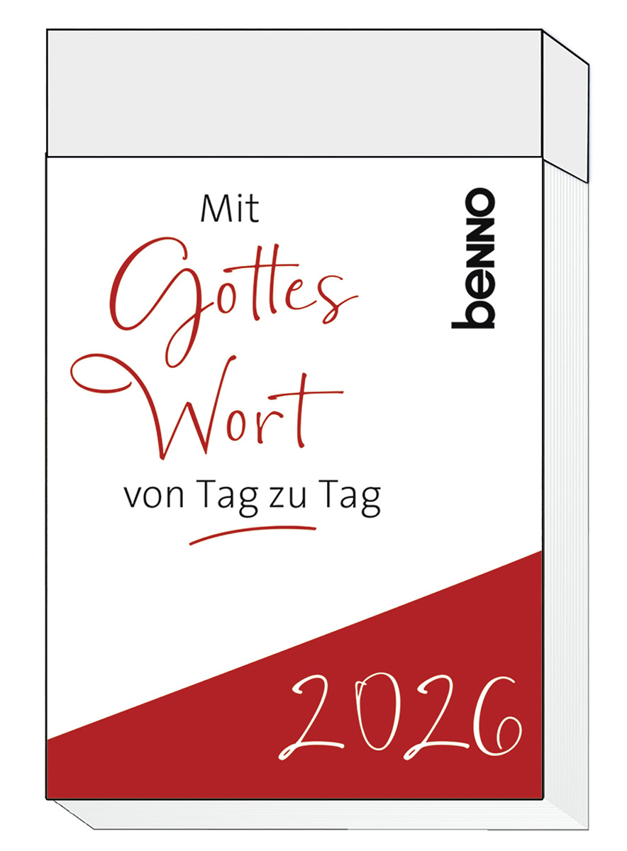 9783746265742_innenansicht_01.jpg