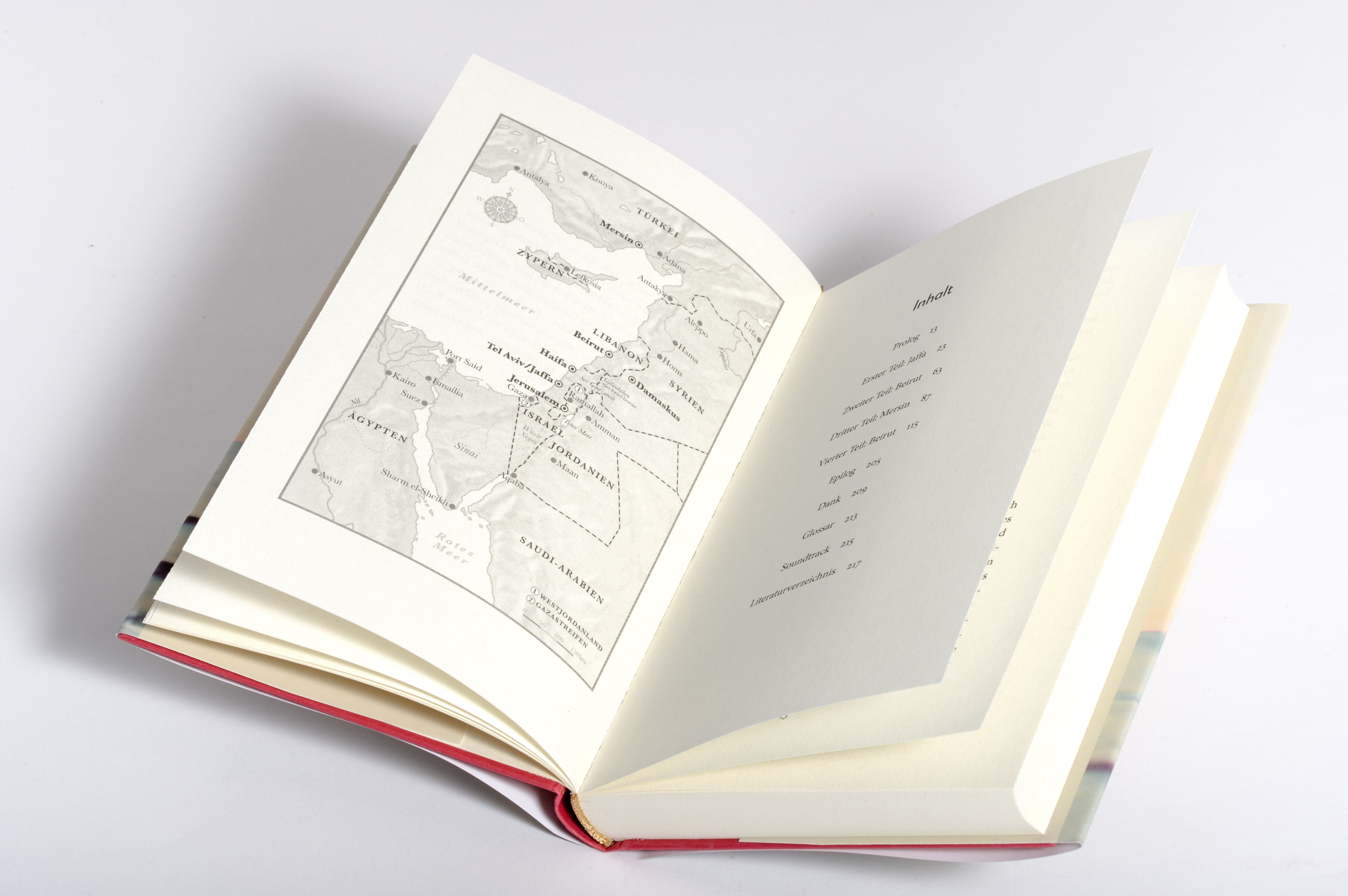 9783570105221_innenansicht_05 9783570105221_innenansicht_05.jpg