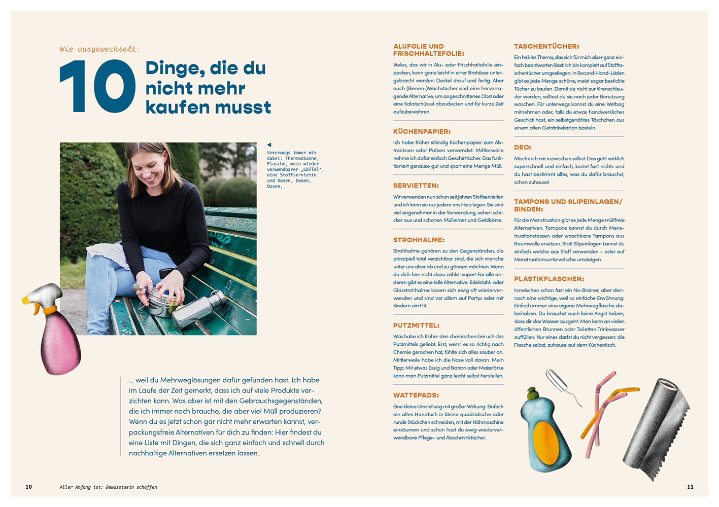 9783706626958_innenansicht_04 9783706626958_innenansicht_04.jpg