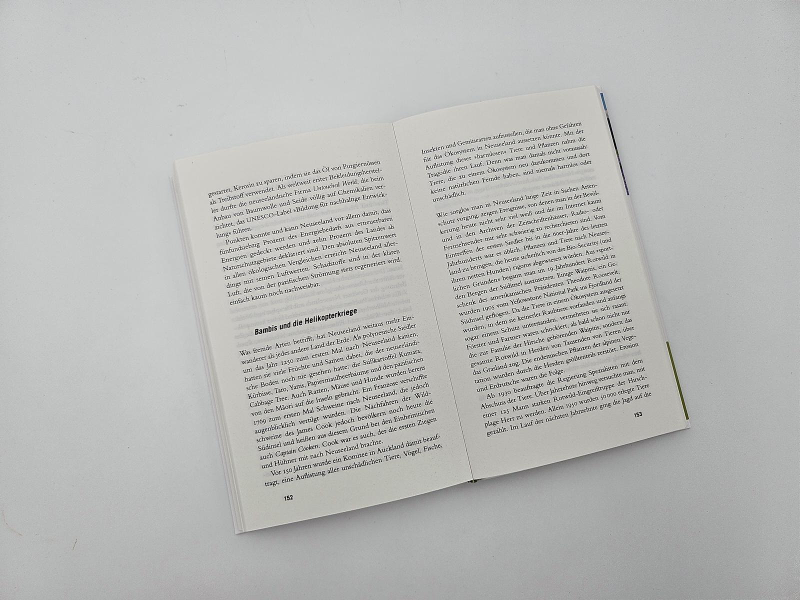 9783492277839_innenansicht_07 9783492277839_innenansicht_07.jpg