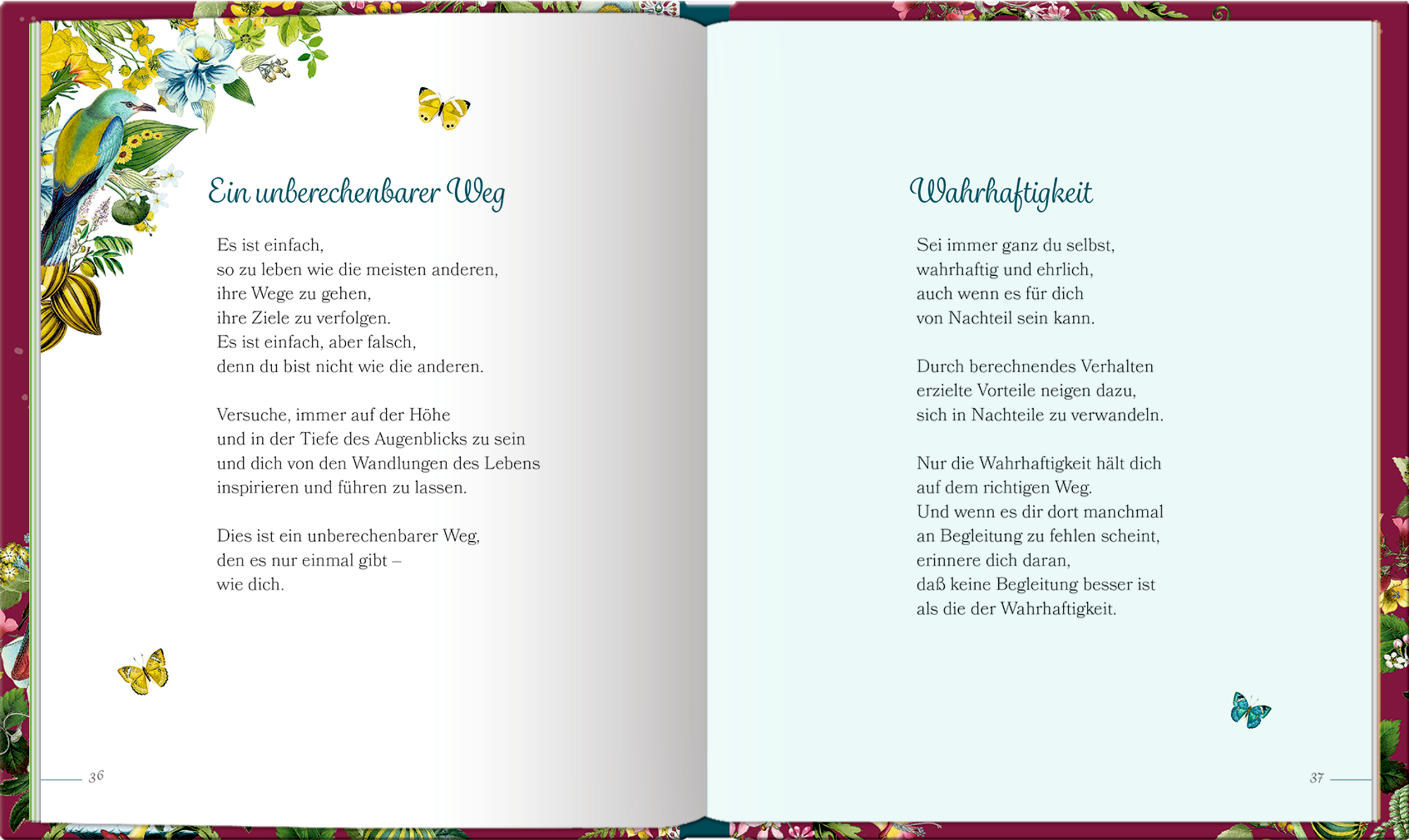 9783649646136_innenansicht_04 9783649646136_innenansicht_04.jpg