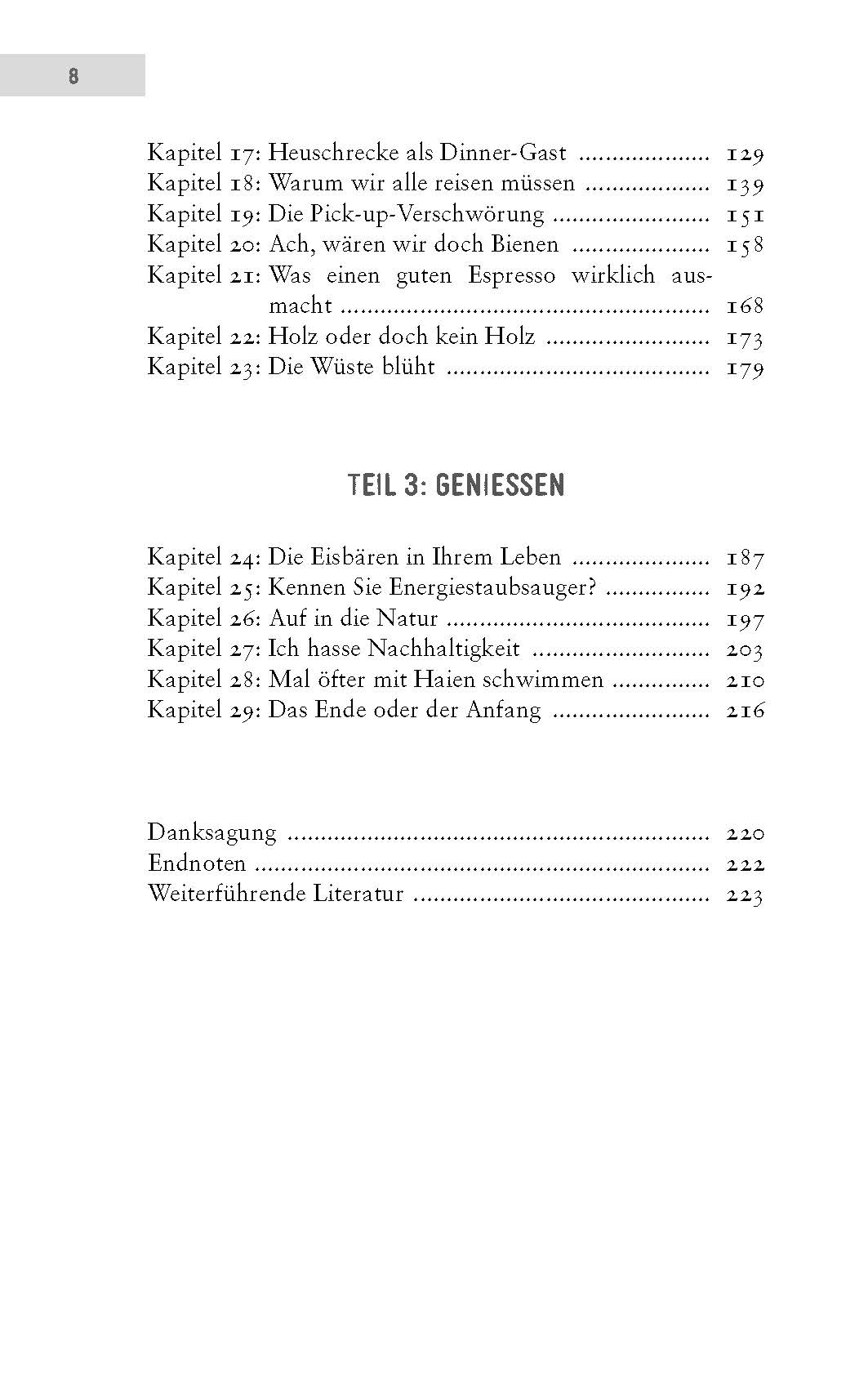 9783990603567_innenansicht_02 9783990603567_innenansicht_02.jpg