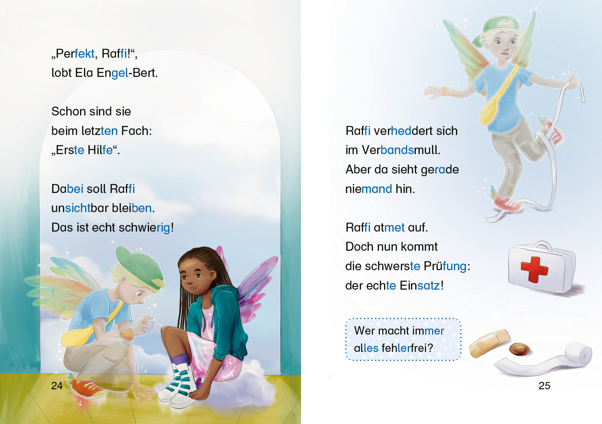 9783328303695_innenansicht_02.jpg