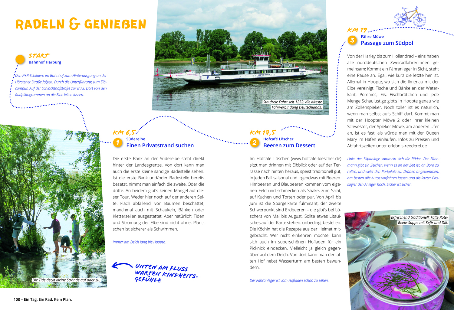 9783616031972_innenansicht_06 9783616031972_innenansicht_06.jpg