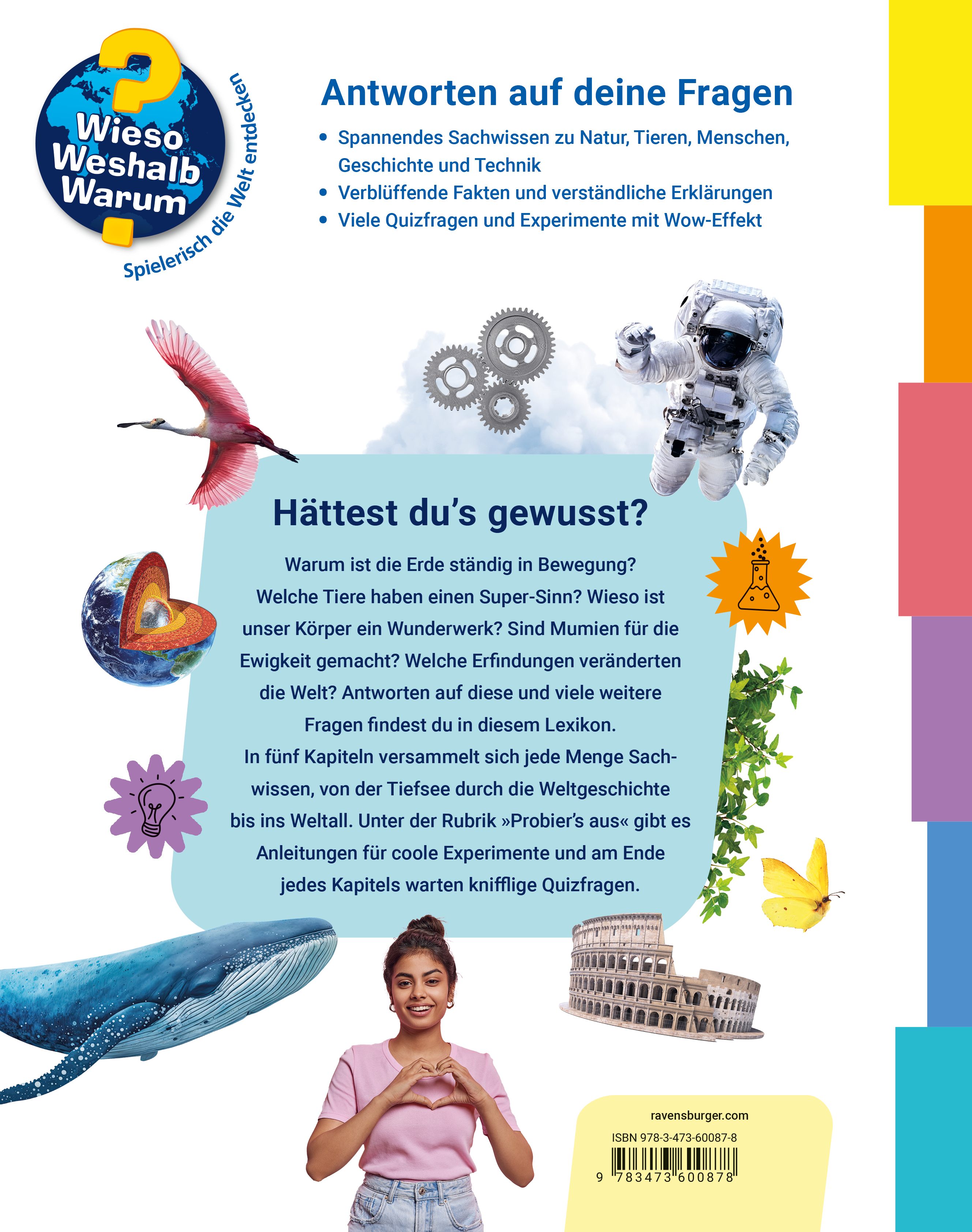 9783473600878_BC 9783473600878_BC.jpg