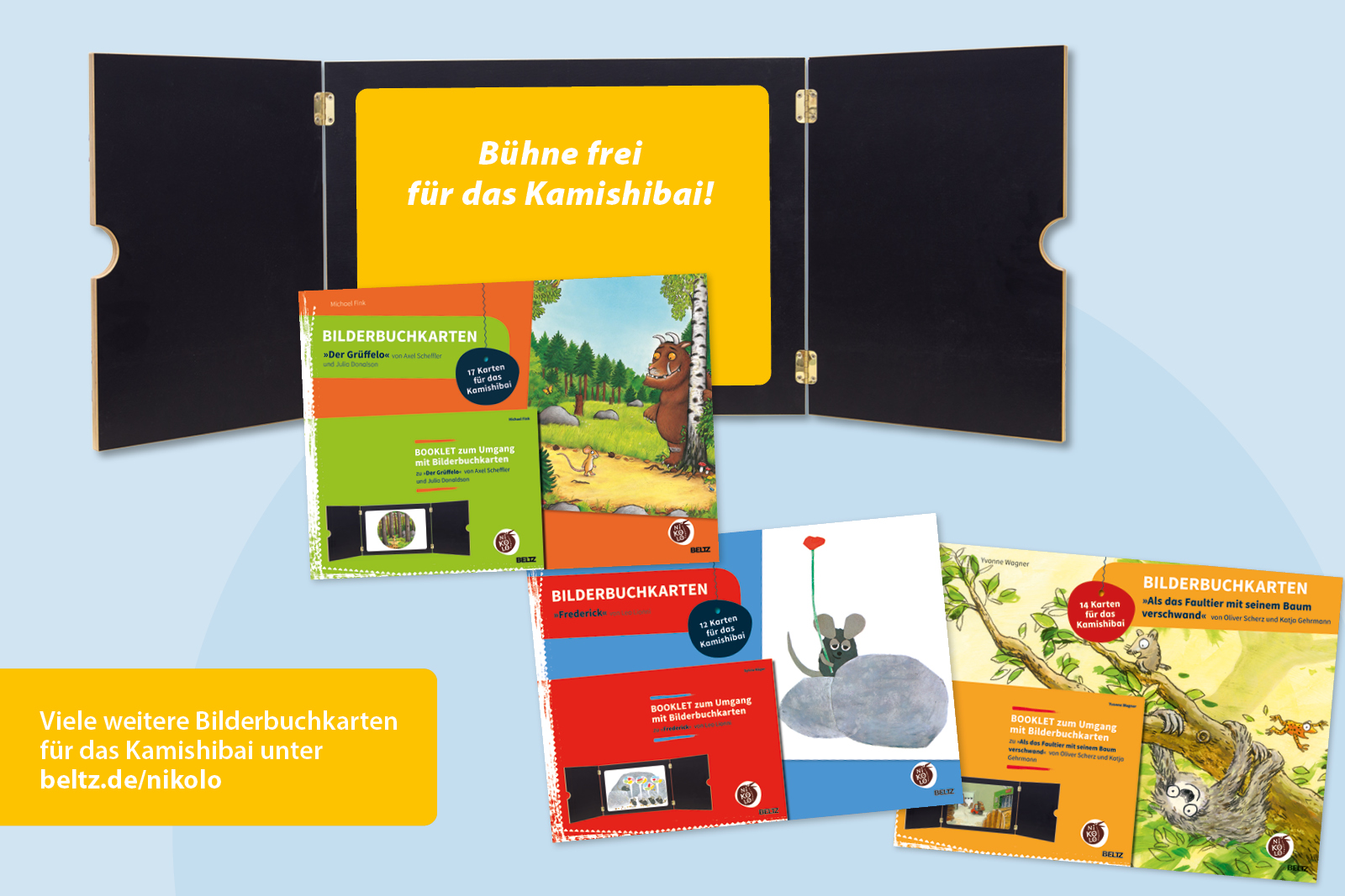 4019172200169_innenansicht_04 4019172200169_innenansicht_04.jpg