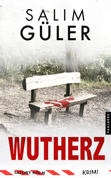 9783988451378 9783988451378