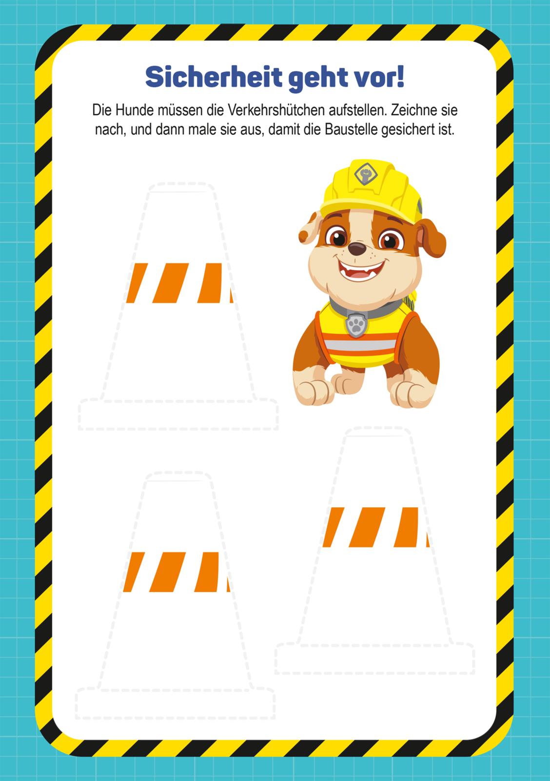 9783845127170_innenansicht_05.jpg