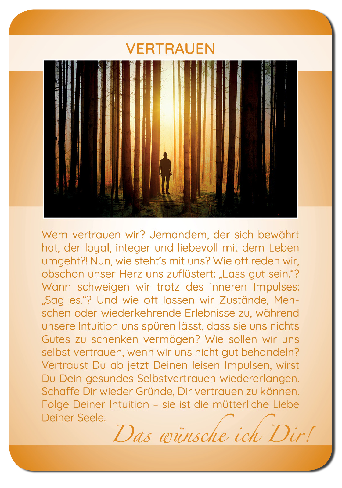 9783946265474_produktbild_07 9783946265474_produktbild_07.jpg