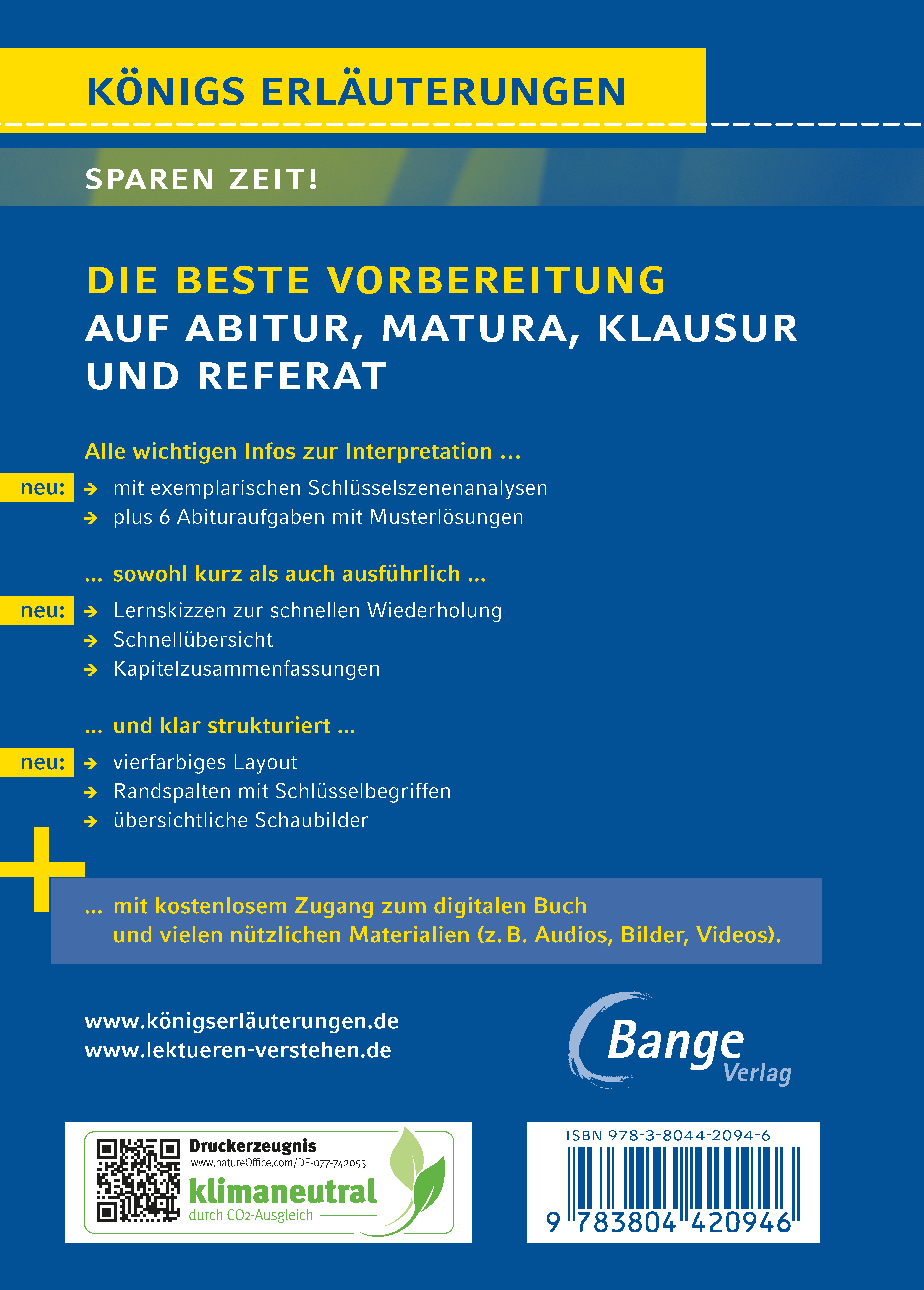 9783804420946_BC 9783804420946_BC.jpg