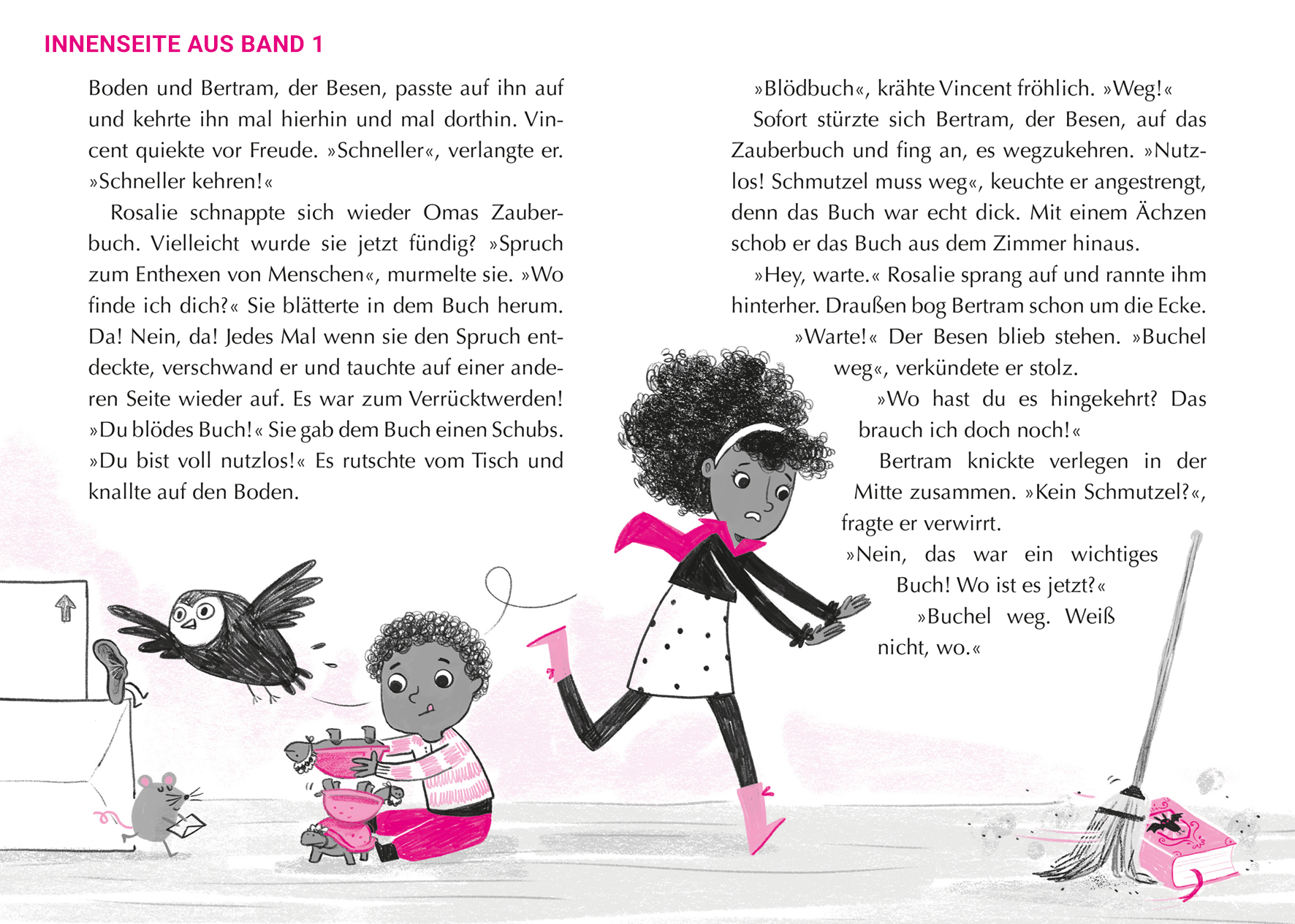 9783423763844_innenansicht_03 9783423763844_innenansicht_03.jpg