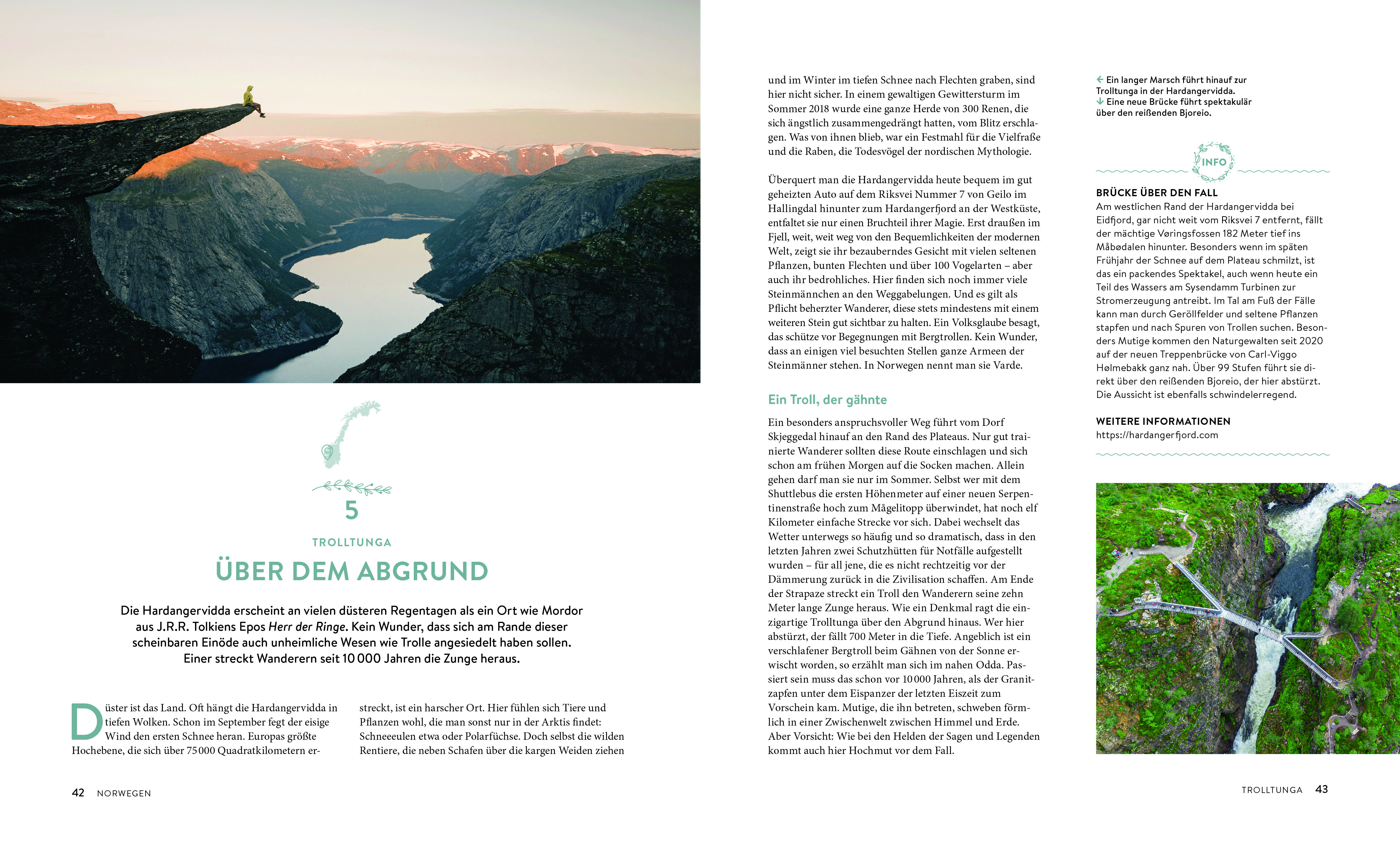 9783734330711_innenansicht_02 9783734330711_innenansicht_02.jpg