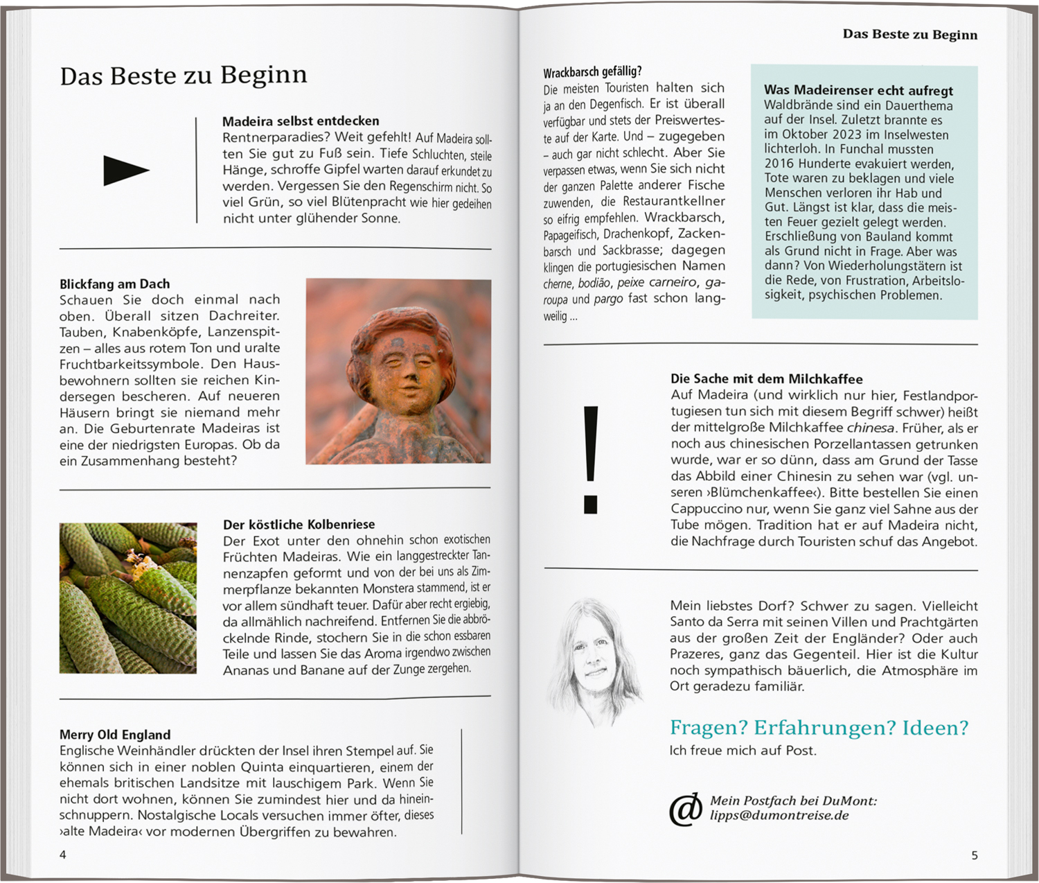 9783616000923_innenansicht_01 9783616000923_innenansicht_01.jpg