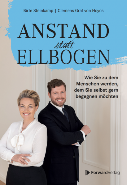 9783987550539 9783987550539