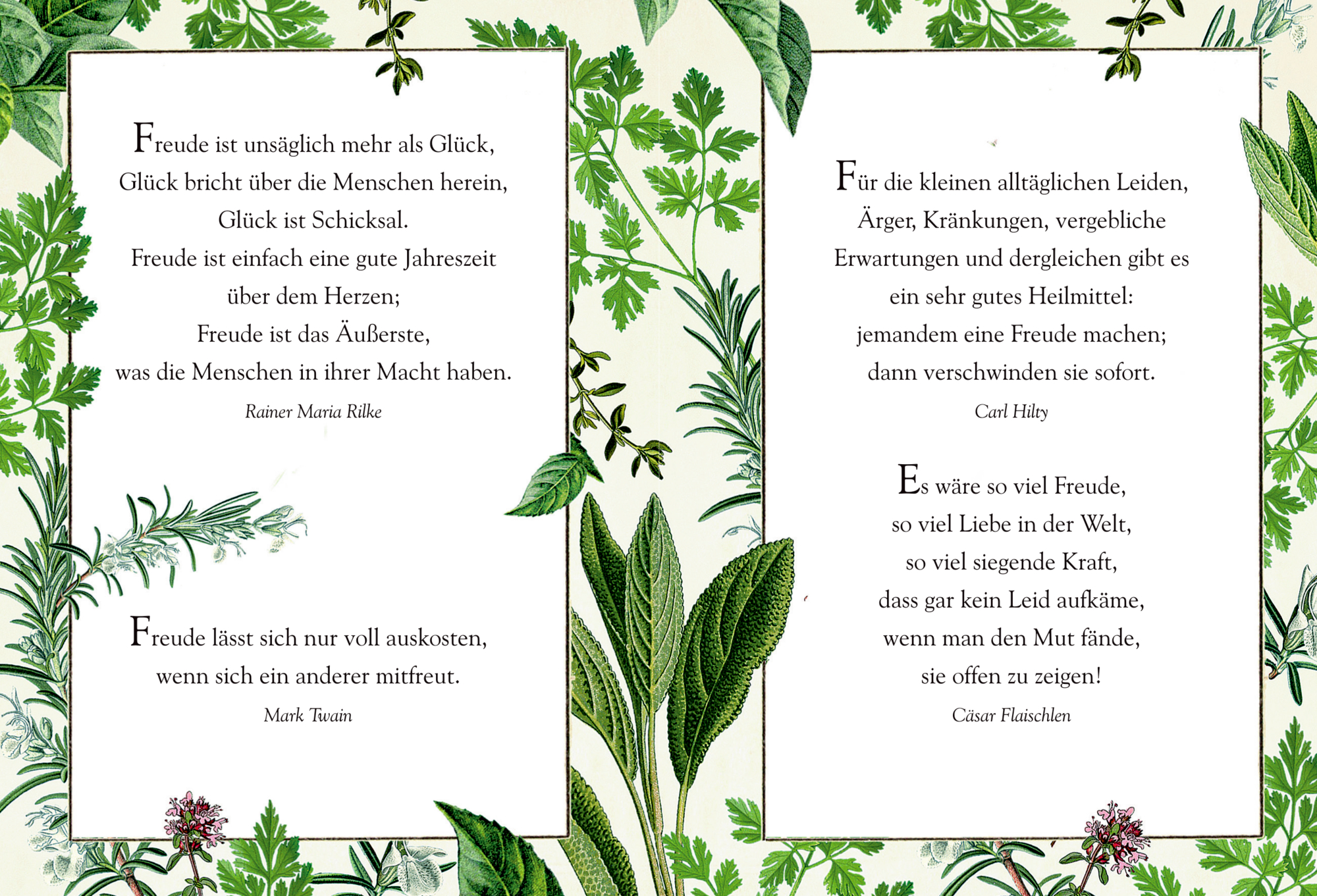 9783649648925_innenansicht_11 9783649648925_innenansicht_11.jpg