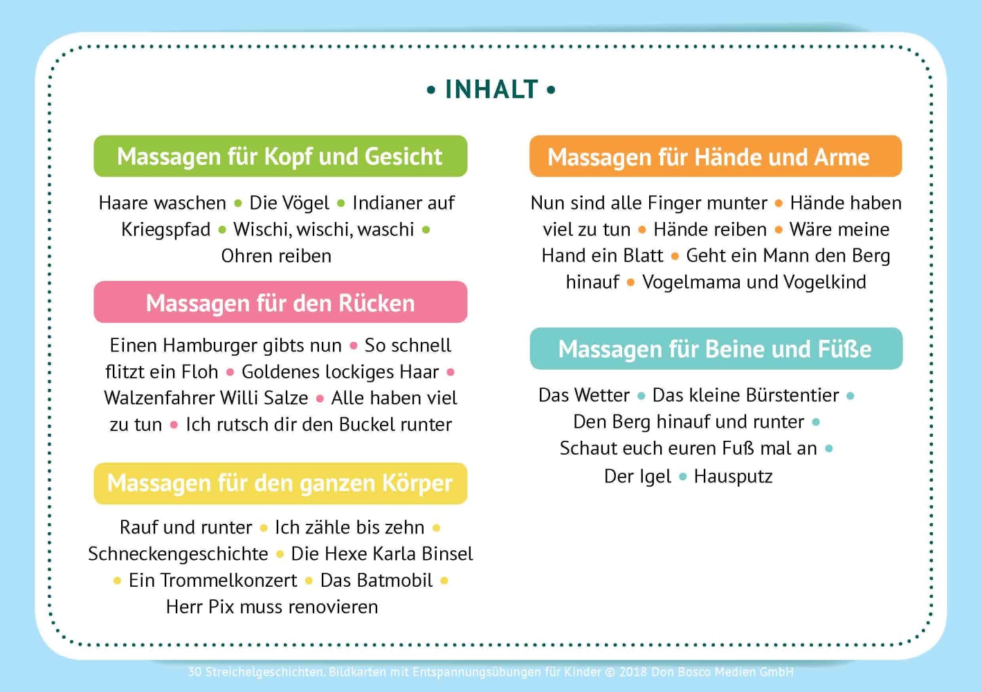 4260179514746_innenansicht_01 4260179514746_innenansicht_01.jpg