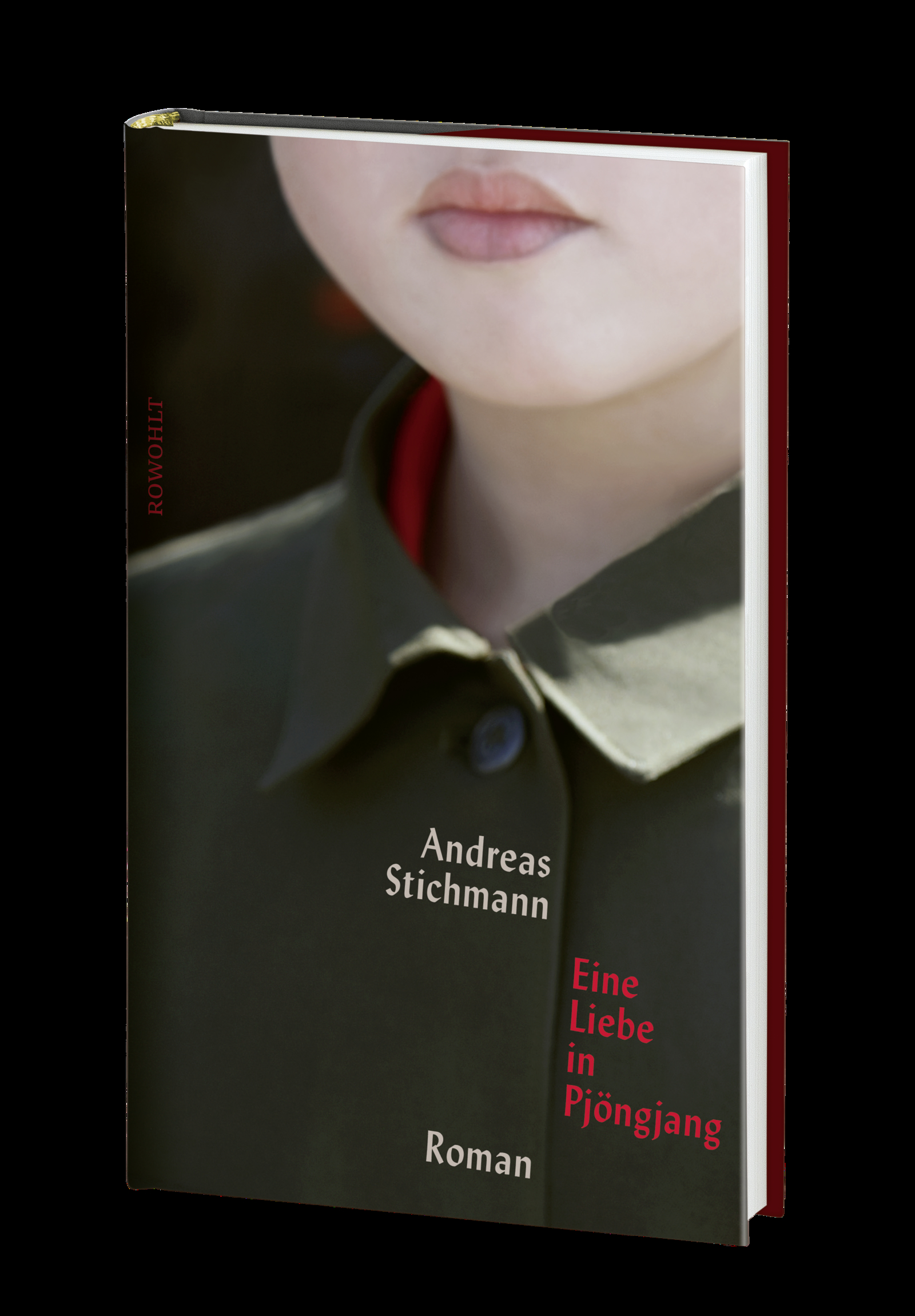 9783498002930_weiterecover_01 9783498002930_weiterecover_01.jpg