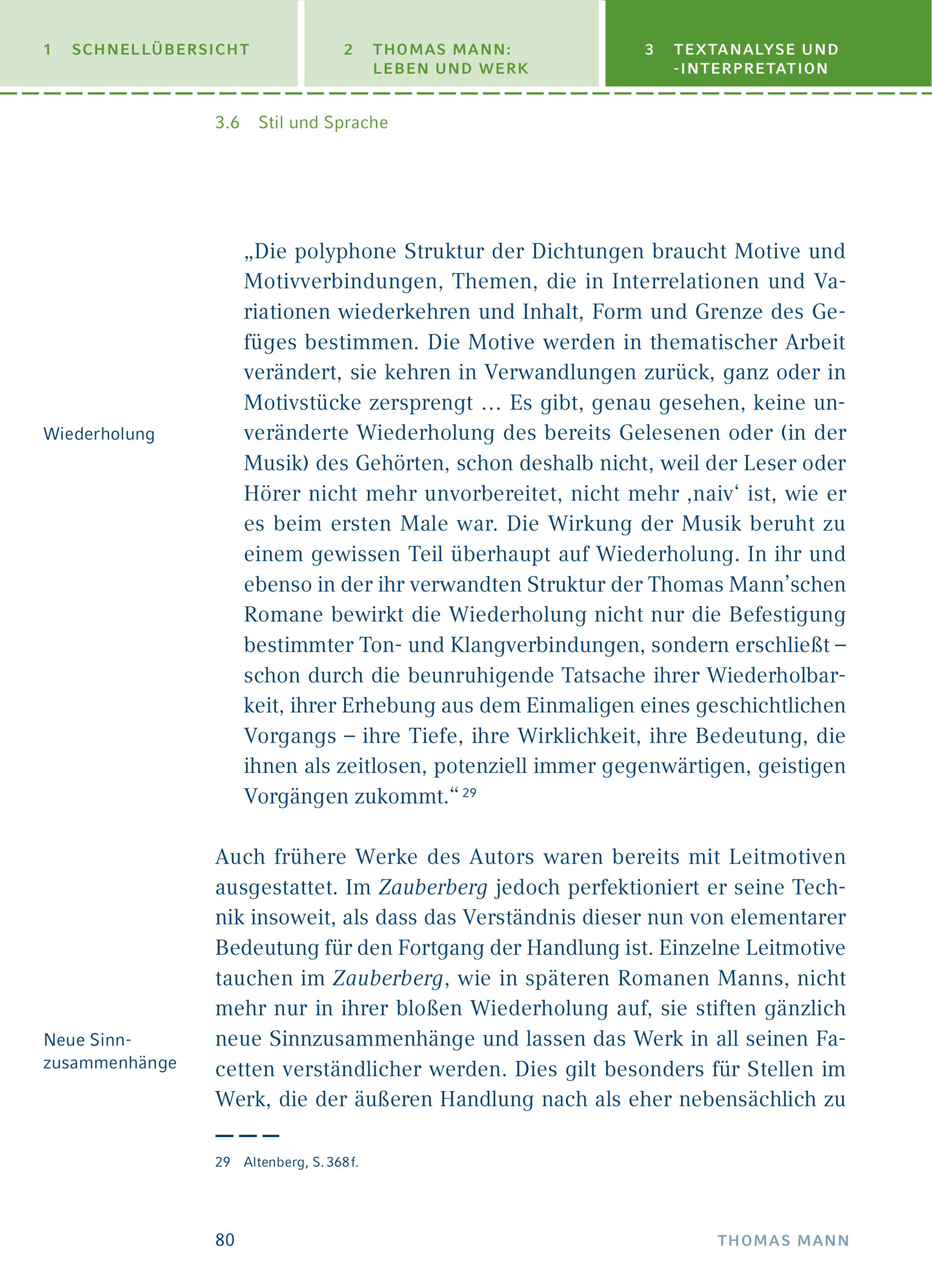 9783129303504_innenansicht_21.jpg