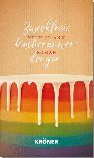 9783520625014 9783520625014