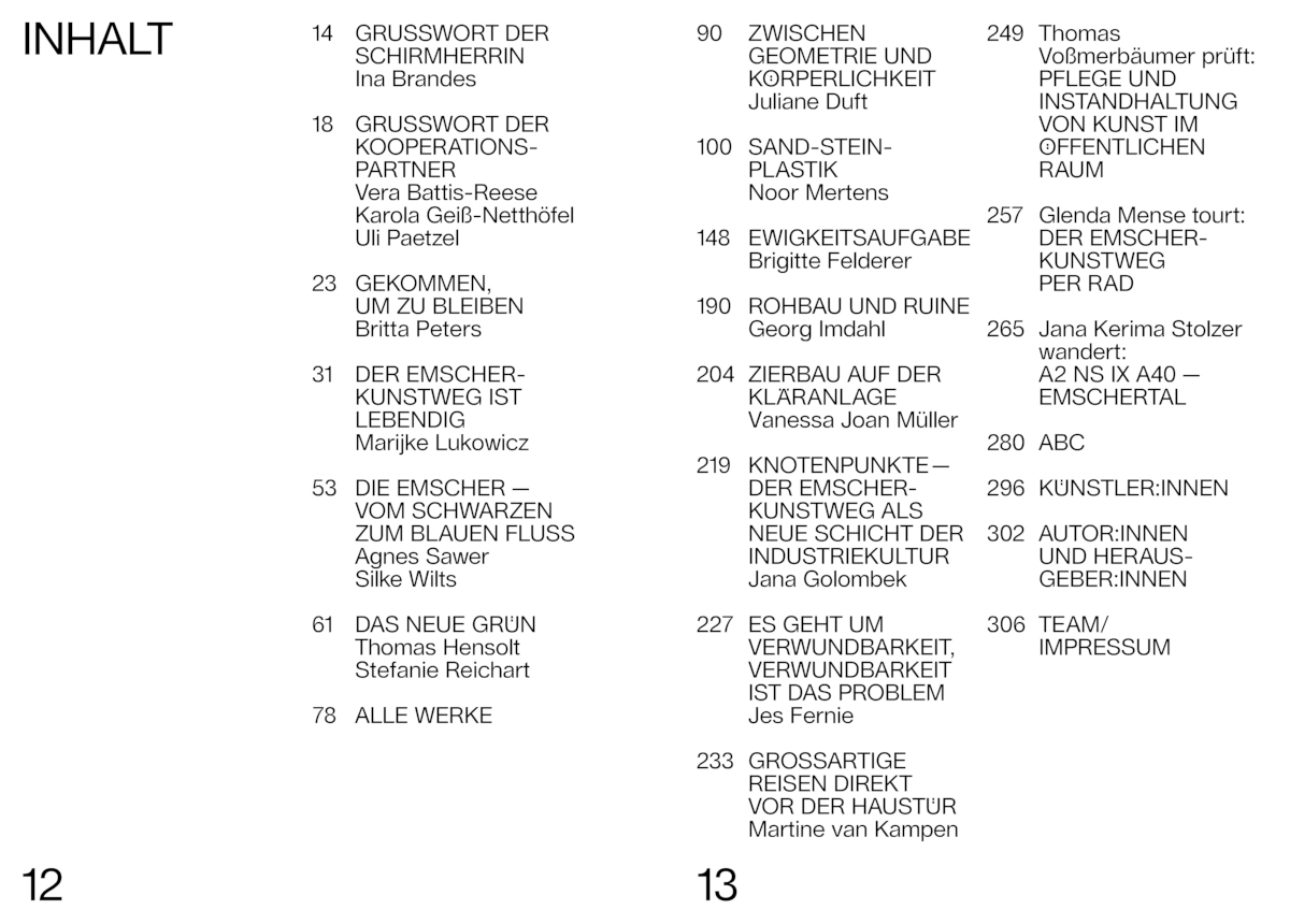 9783775755696_innenansicht_01 9783775755696_innenansicht_01.jpg