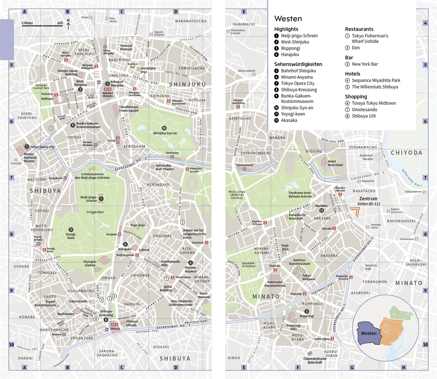 9783734208683_innenansicht_07 9783734208683_innenansicht_07.jpg