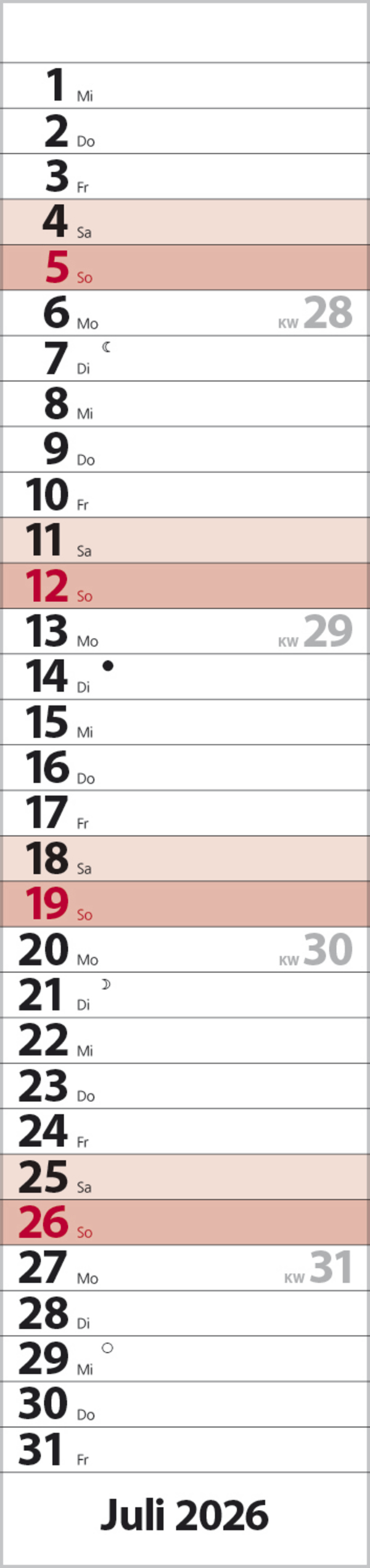 9783731884880_innenansicht_07.jpg