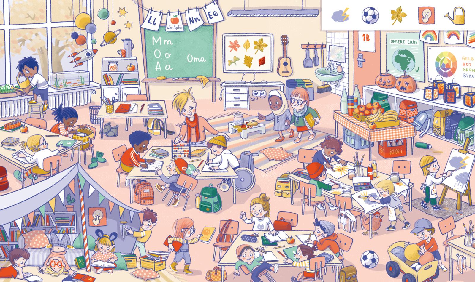 9783551254511_innenansicht_02 9783551254511_innenansicht_02.jpg