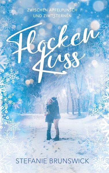 9783754336441 9783754336441