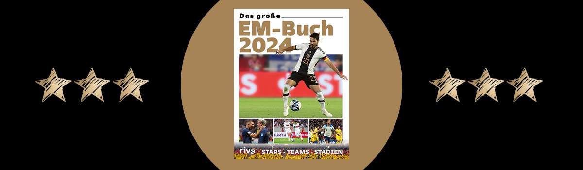 9783742317773_buehnenbild.jpg