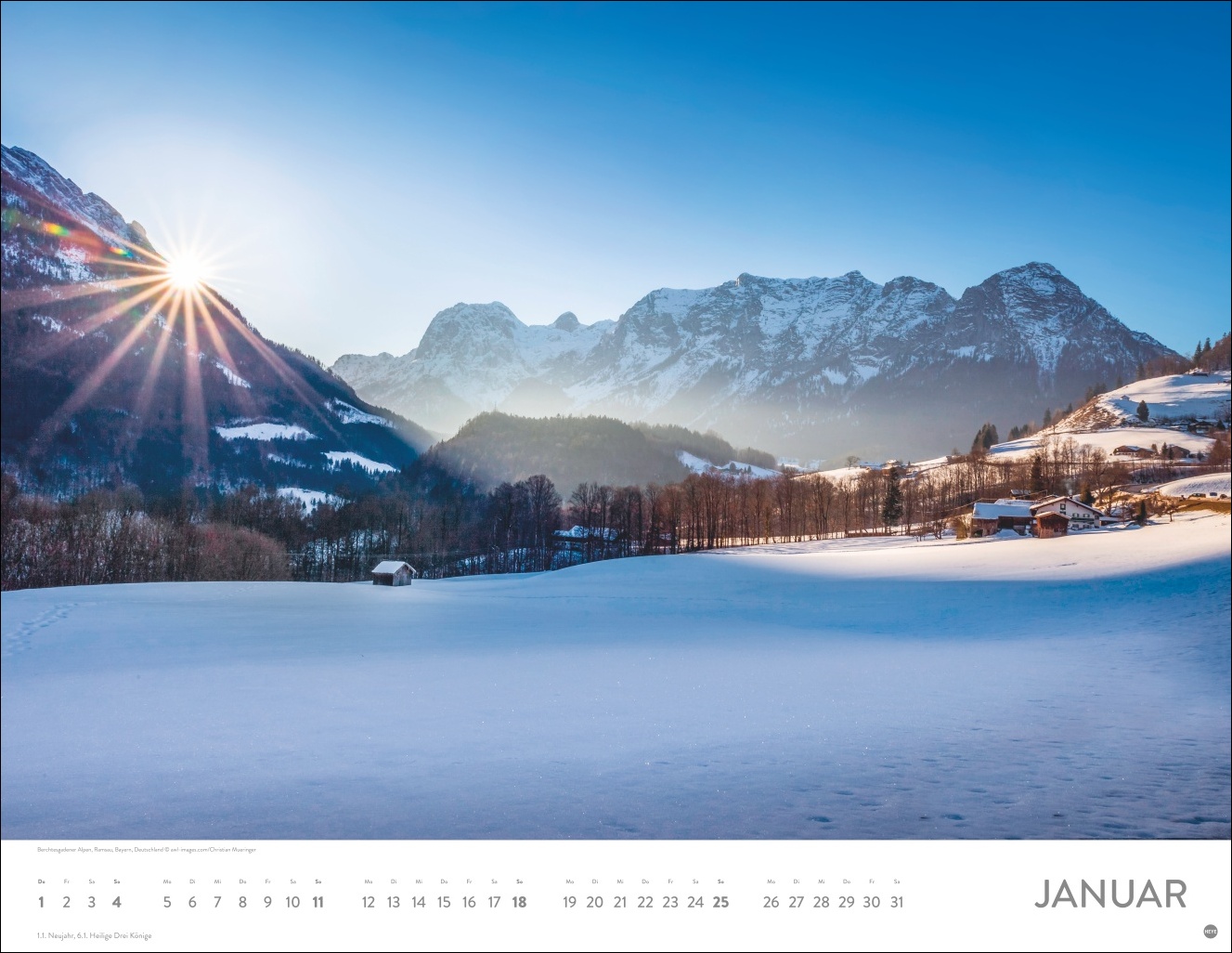 9783756410644_innenansicht_01 9783756410644_innenansicht_01.jpg