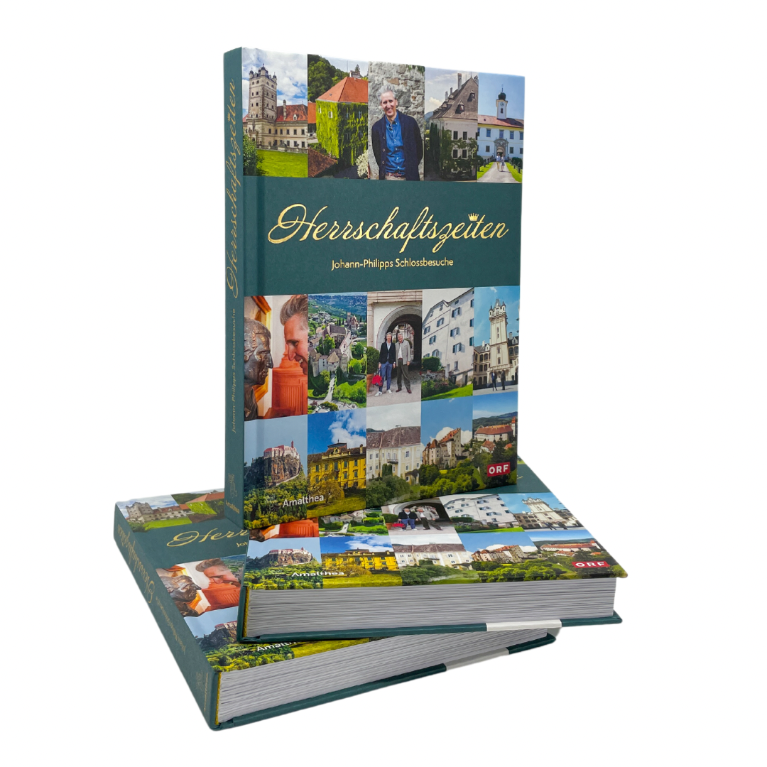 9783990502716_produktbild_01 9783990502716_produktbild_01.png