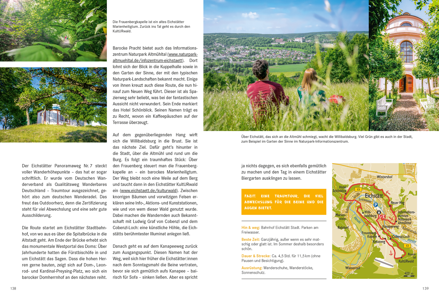 9783616028132_innenansicht_07 9783616028132_innenansicht_07.jpg