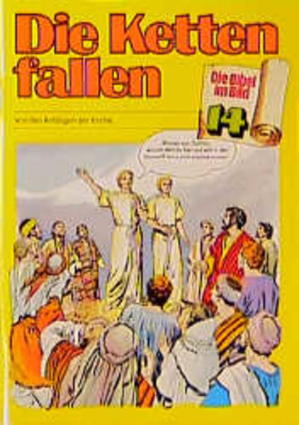 9783438043146 9783438043146