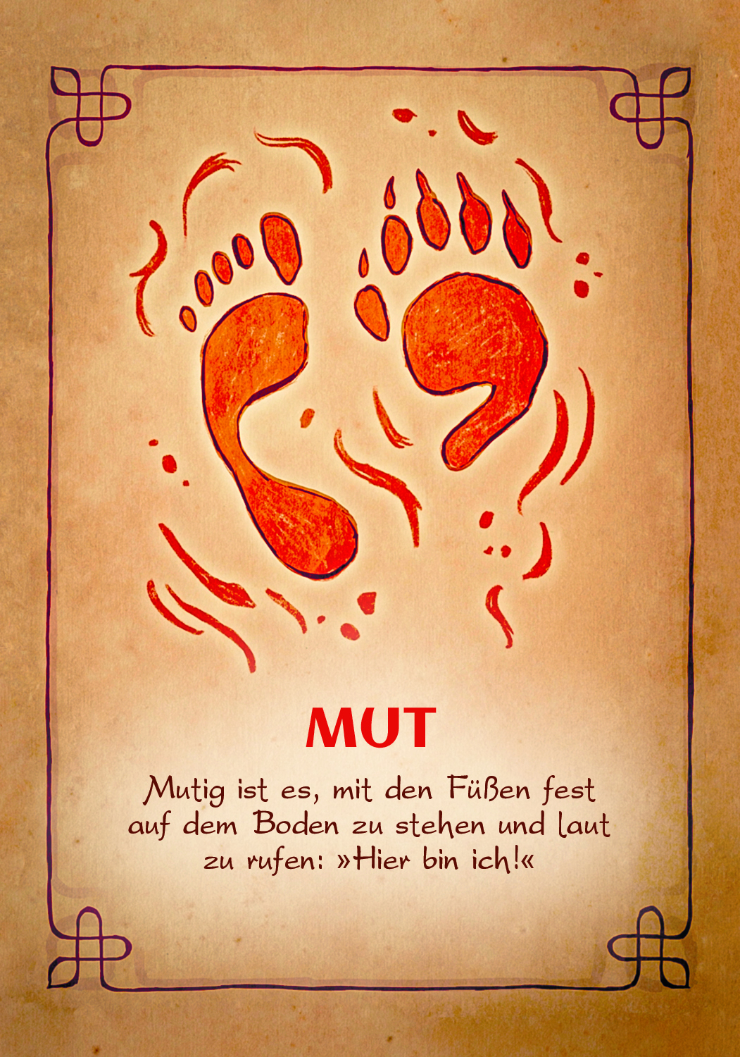 9783843492508_innenansicht_09.jpg