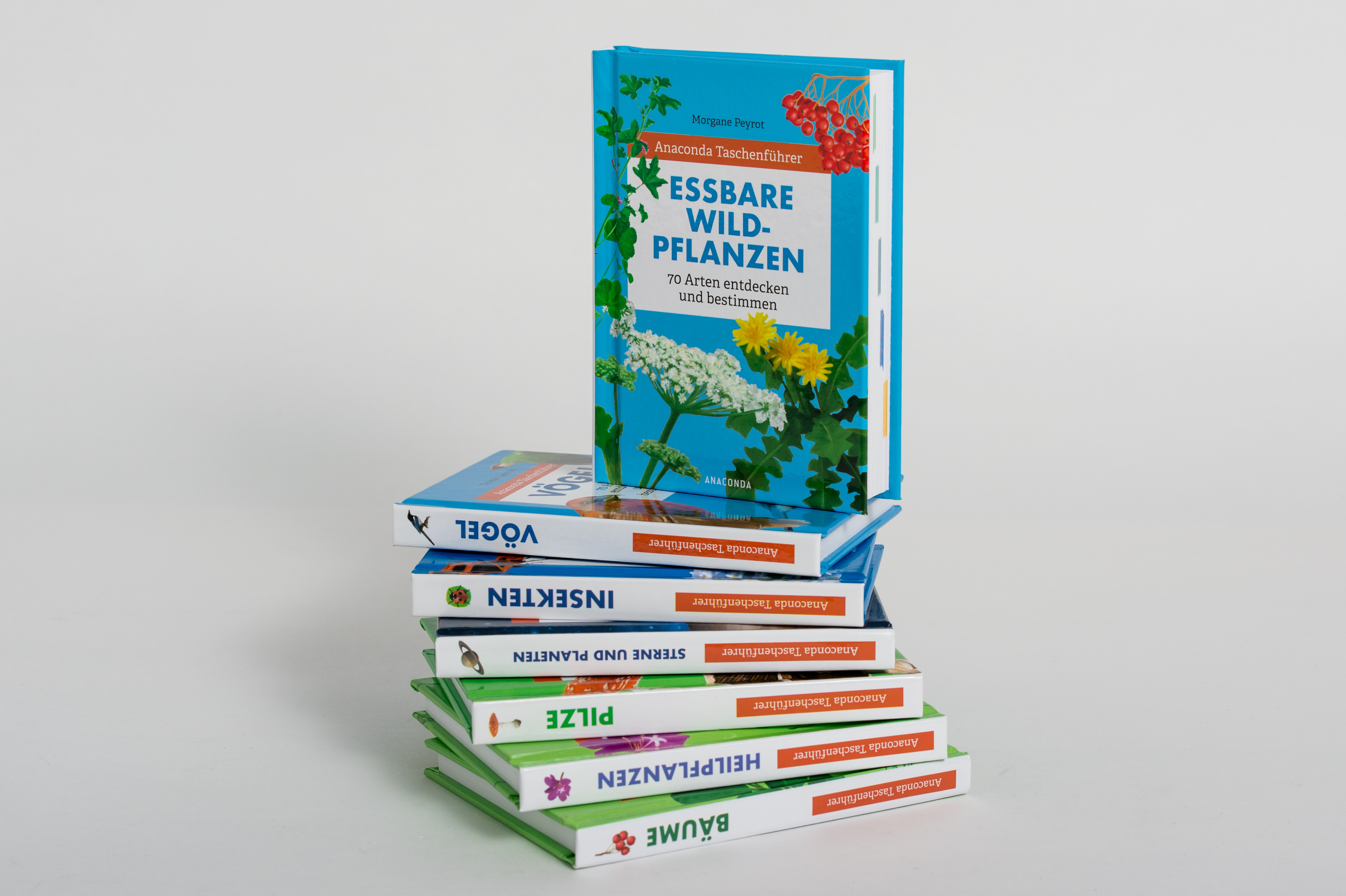 9783730608975_innenansicht_08.jpg 9783730608975_innenansicht_08.jpg