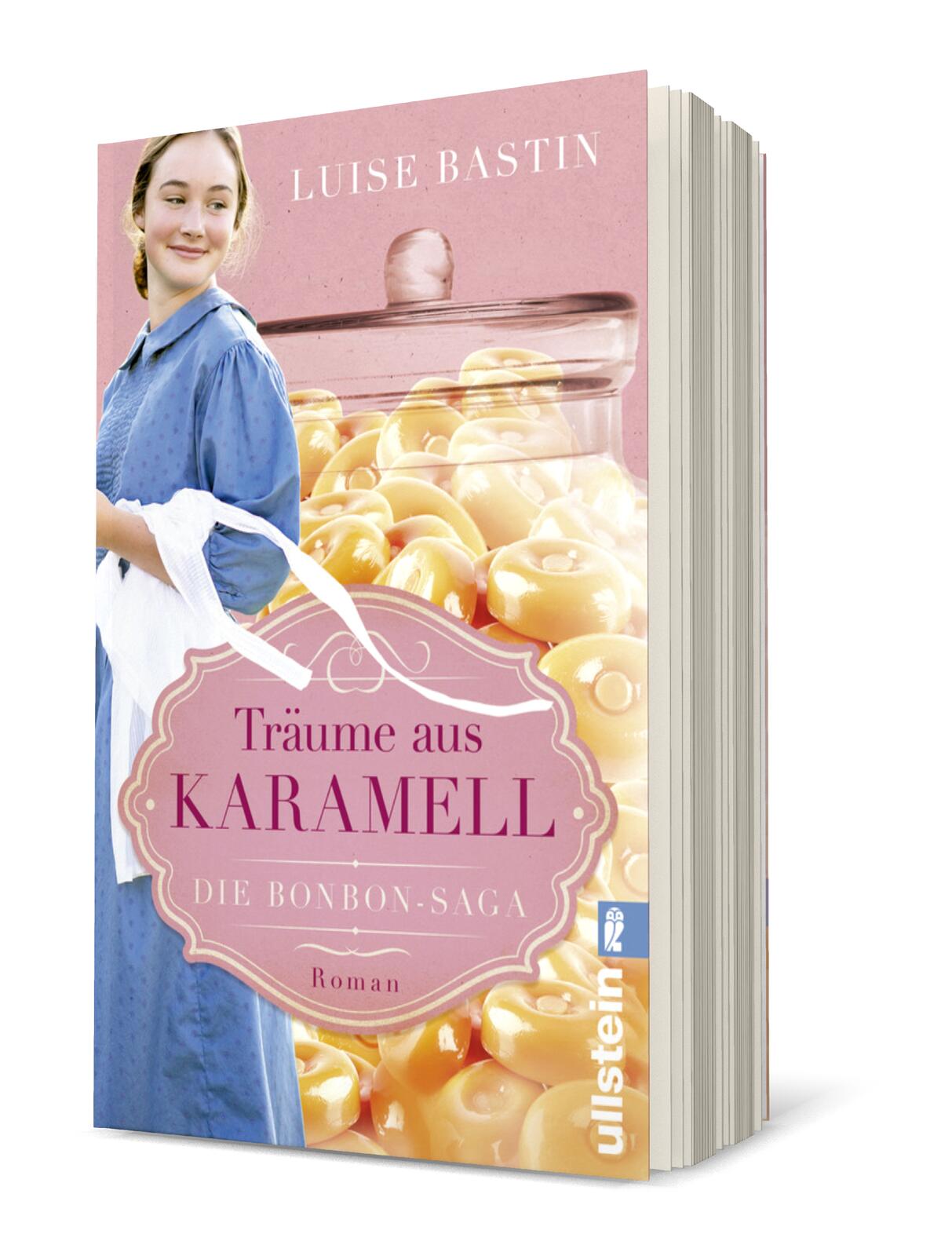 9783548067315_weiterecover_01 9783548067315_weiterecover_01.jpg