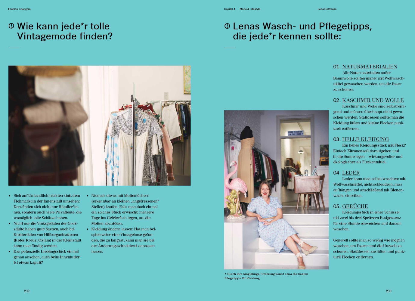 9783957283603_innenansicht_11 9783957283603_innenansicht_11.jpg