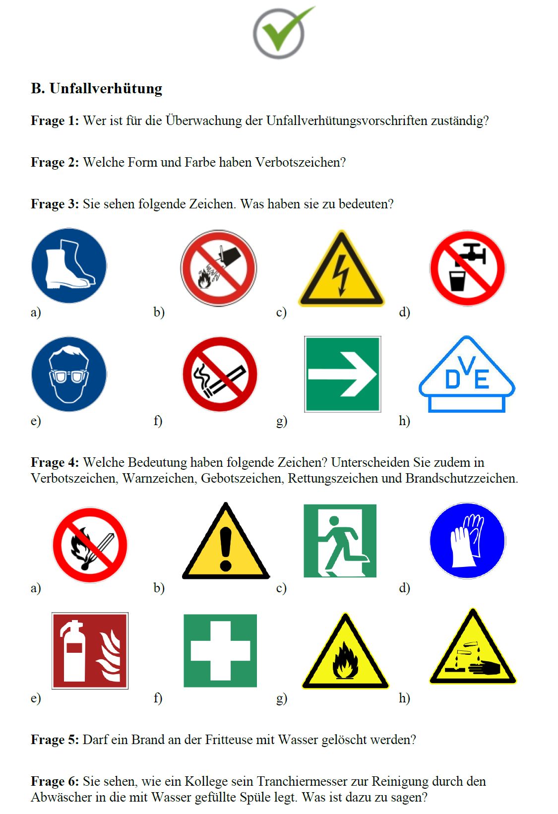 9783943665208_innenansicht_05.jpg