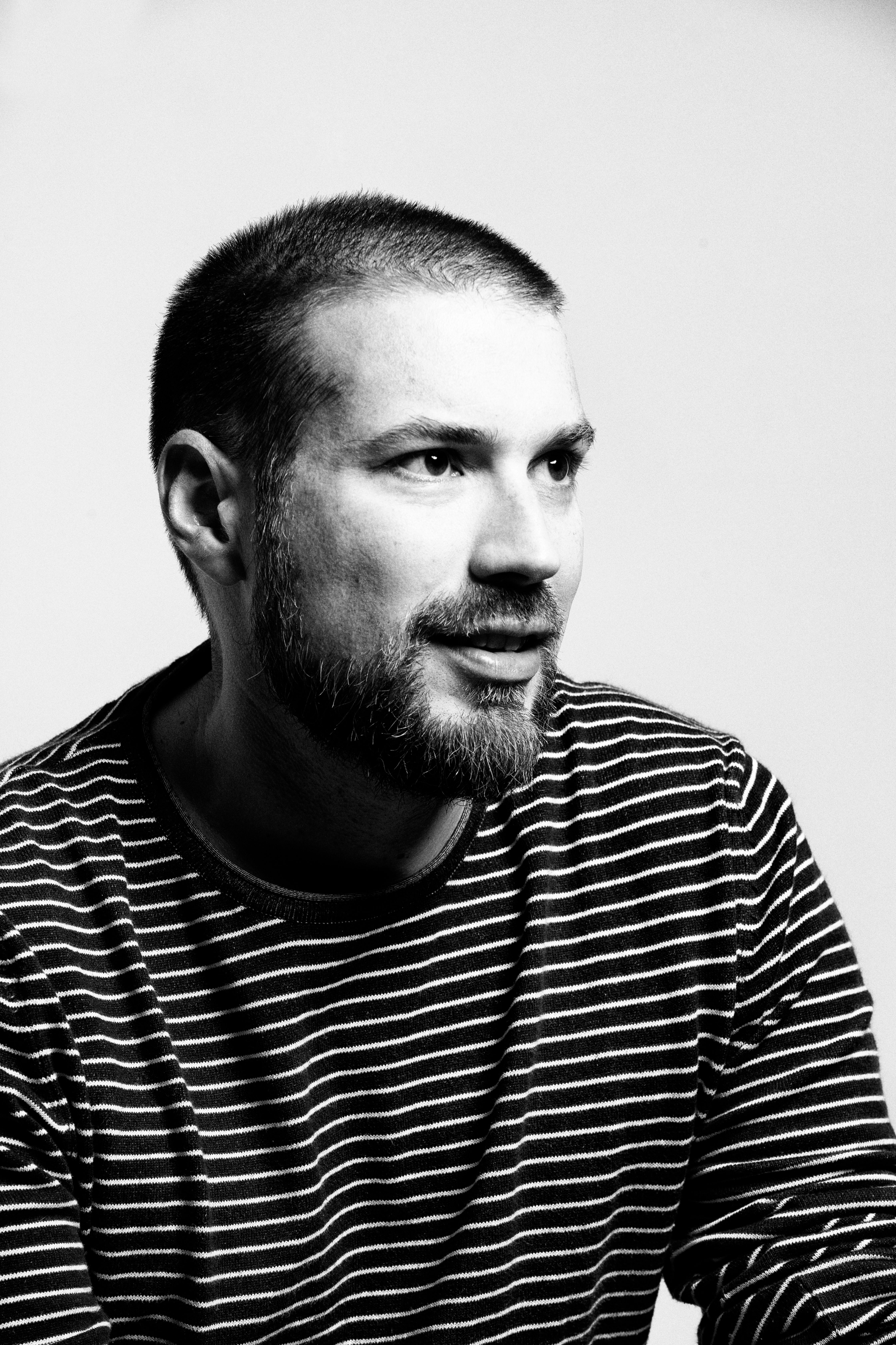 9783905574005_autorenbild_01 9783905574005_autorenbild_01.jpg