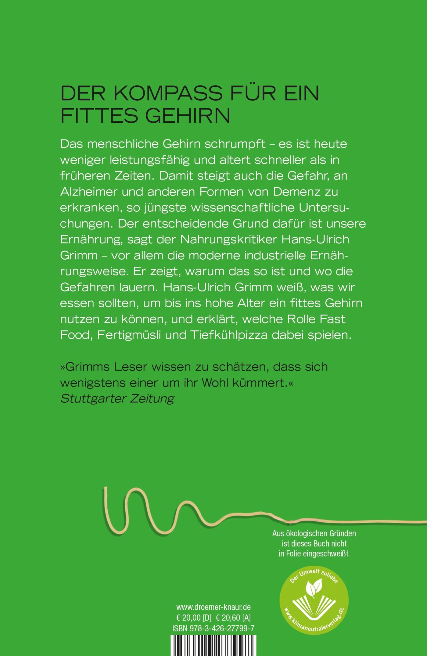 9783426277997_BC 9783426277997_BC.jpg