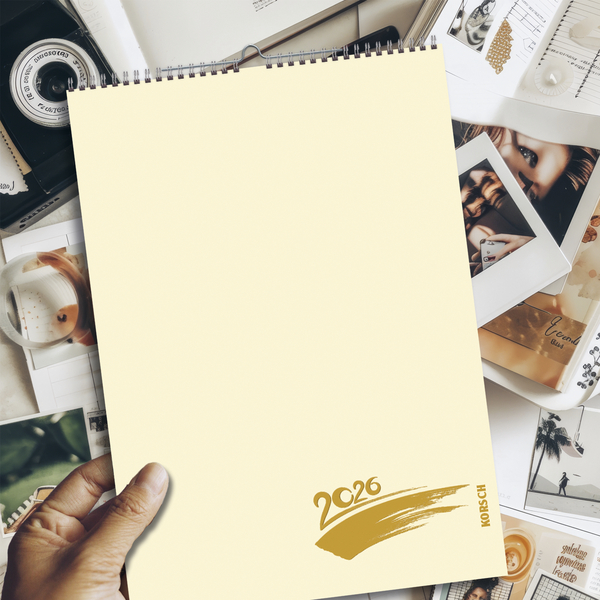 9783731885245_innenansicht_03 9783731885245_innenansicht_03.jpg