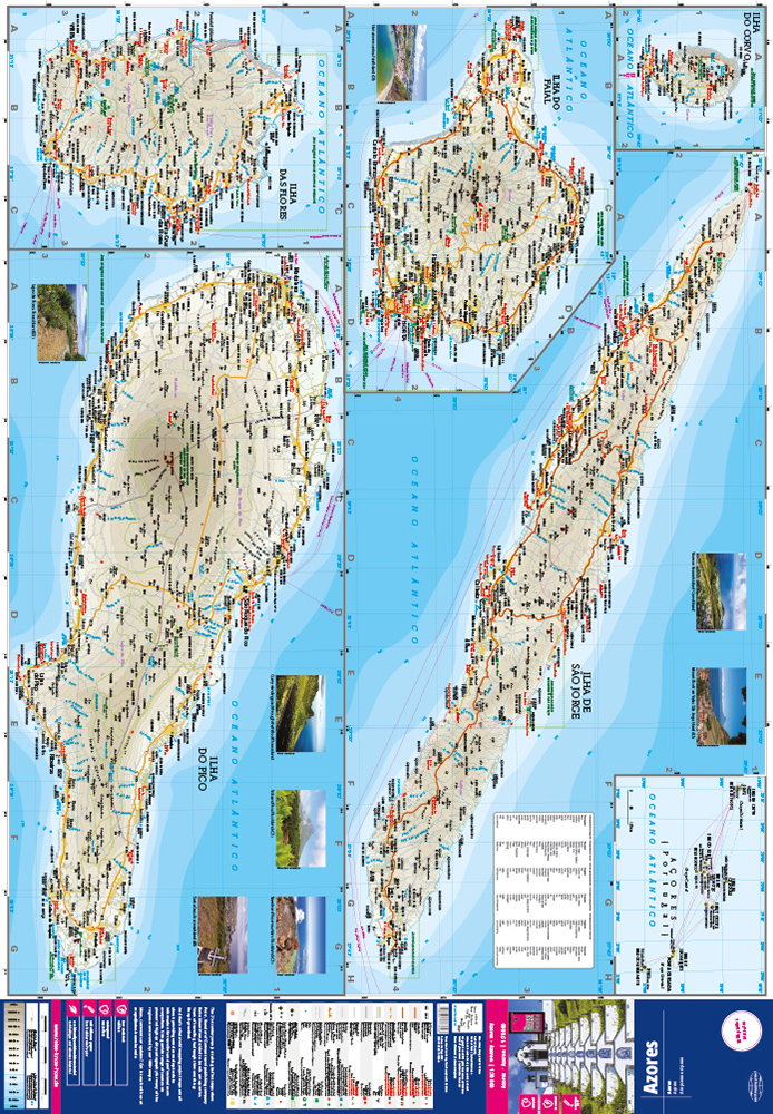 9783831773626_innenansicht_01 9783831773626_innenansicht_01.jpg