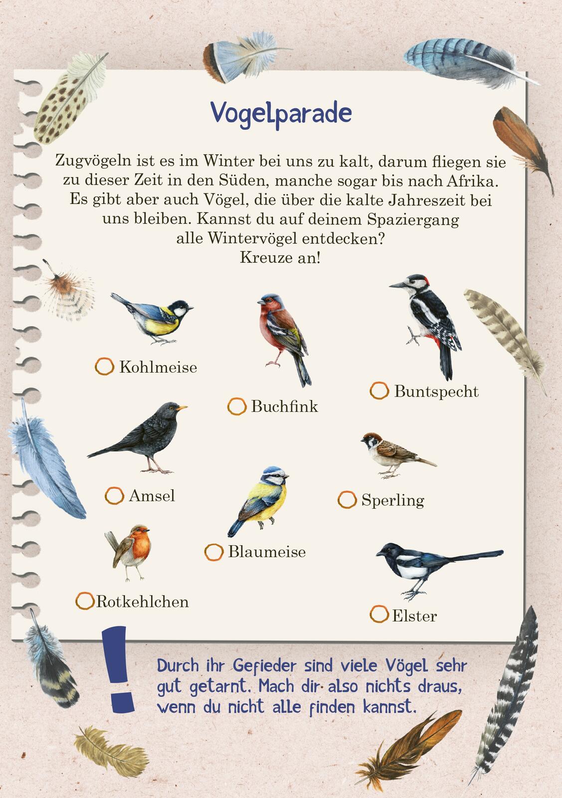 9783845853727_innenansicht_03.jpg