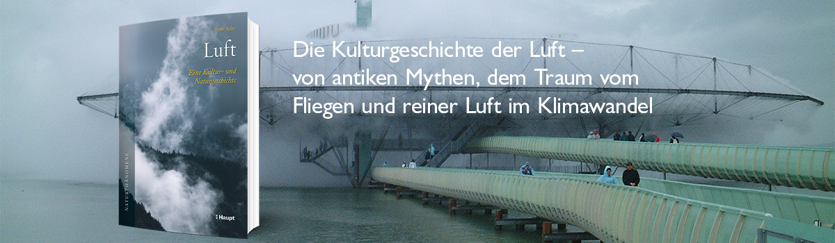 9783258084121_buehnenbild.jpg