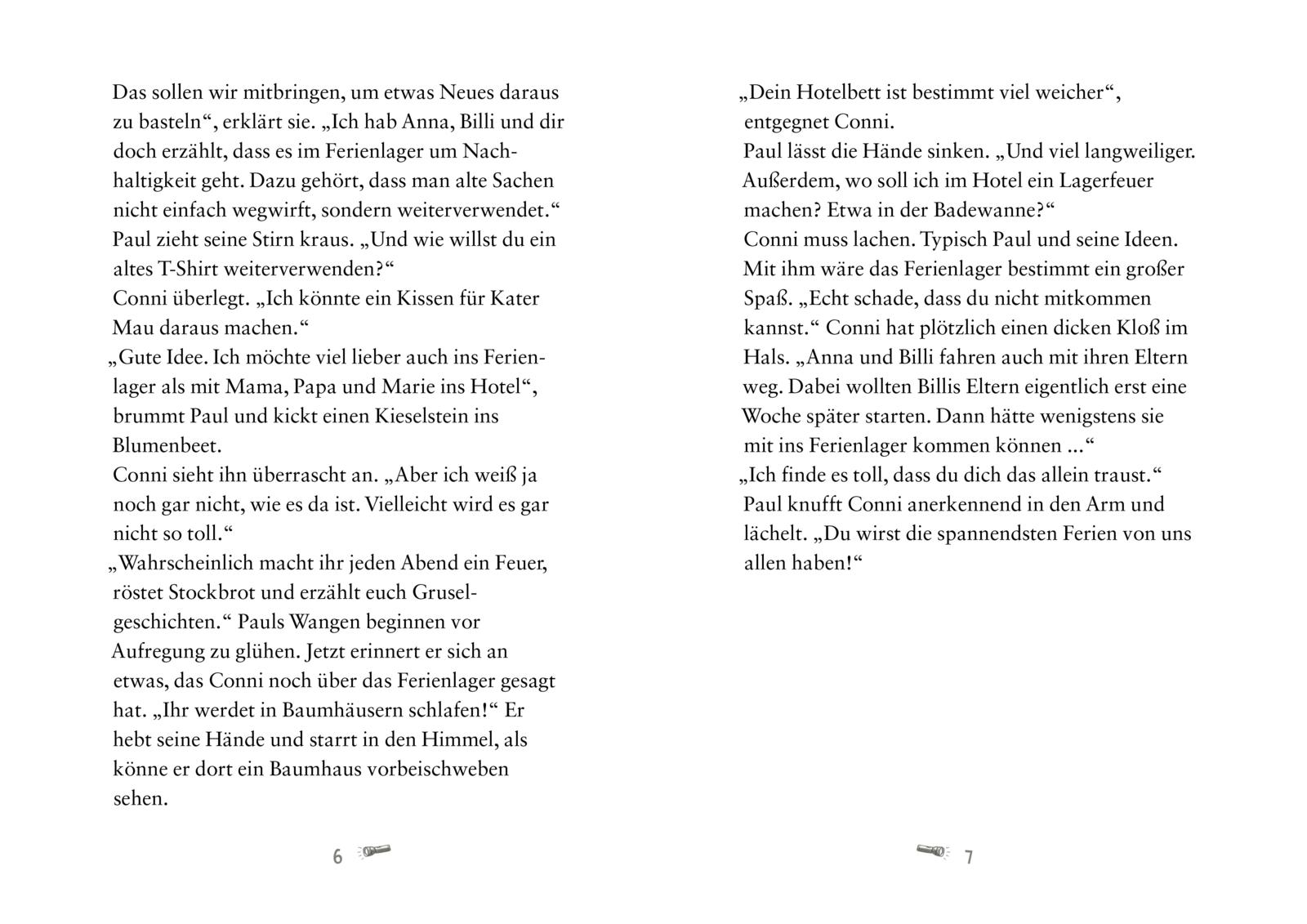 9783551191717_innenansicht_06.jpg