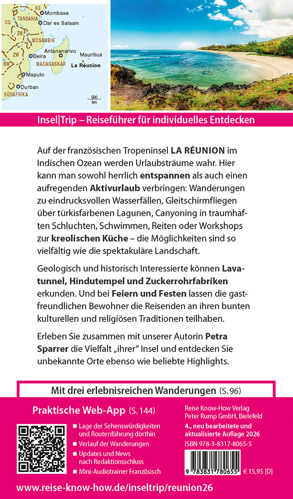 9783831780655_innenansicht_01.jpg