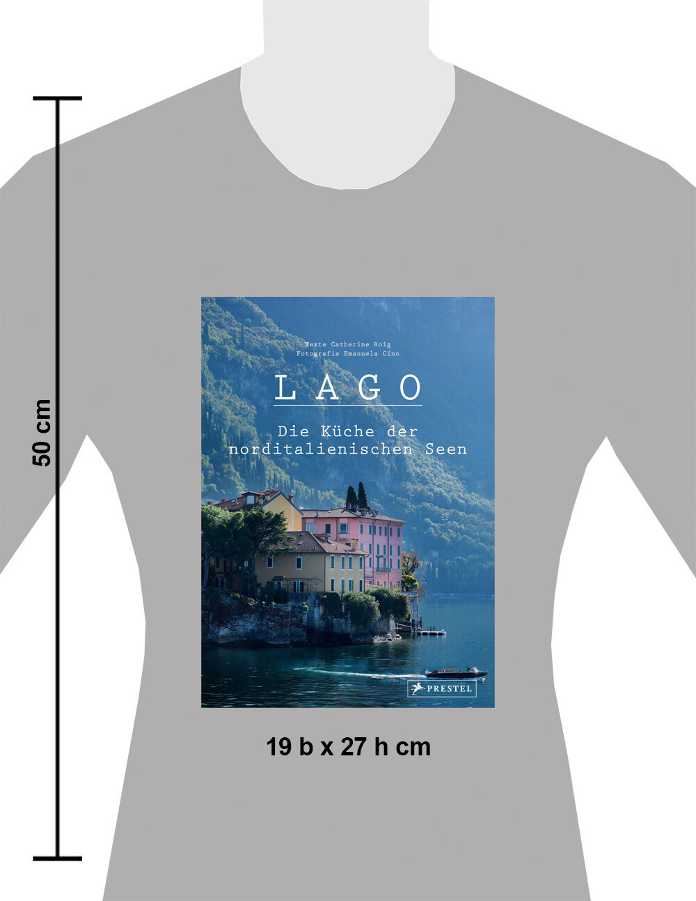 9783791391762_innenansicht_11 9783791391762_innenansicht_11.jpg